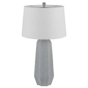 Product Thumbnail 7