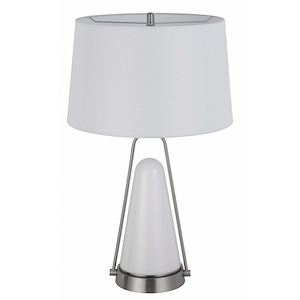 Product Thumbnail 3