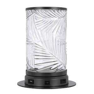 Product Thumbnail 3