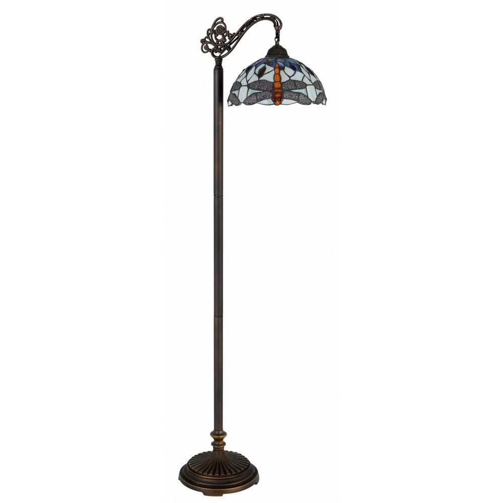BO-3168FL