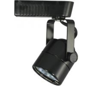HT Series-Track Head-4 Inches High - 1207278