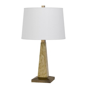 Product Thumbnail 1