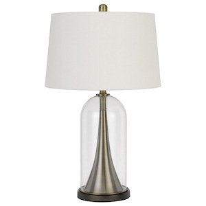 Product Thumbnail 1