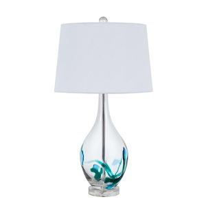 Product Thumbnail 1