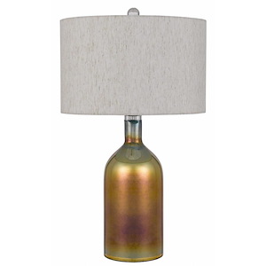 Product Thumbnail 1