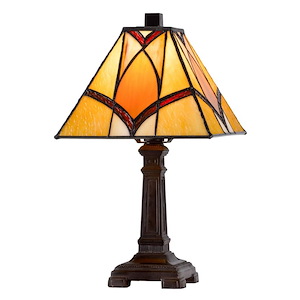 Product Thumbnail 1