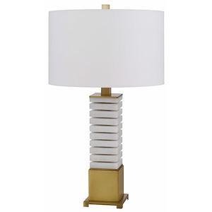 Product Thumbnail 1