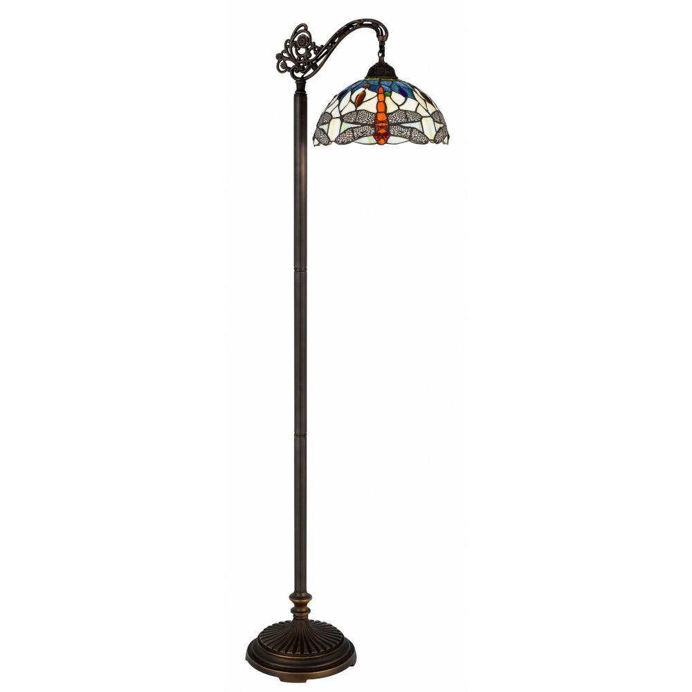 BO-3168FL