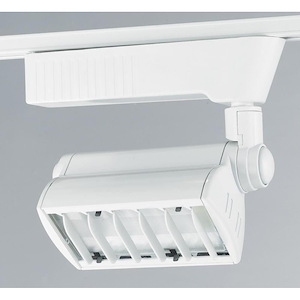 HT Series-Track Head - 1207288