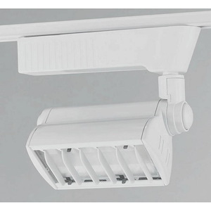 HT Series-Track Head - 427817