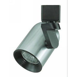 HT Series-Track Head - 427808
