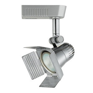 HT Series-Track Head Standard Size - 1207343