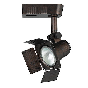 HT Series-Track Head Standard Size - 1207241