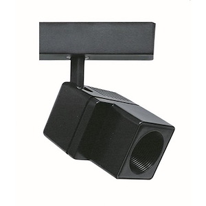 HT Series-Track Head - 1207439