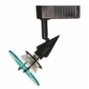 HT Series-Track Head - 1207385