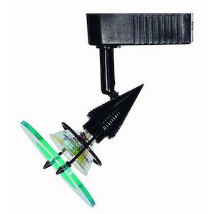 JT Series-Low Voltage Fixture - 427899