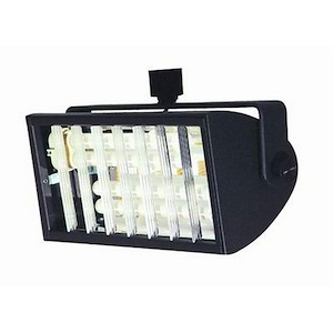 JT Series-Low Voltage Fixture - 427898