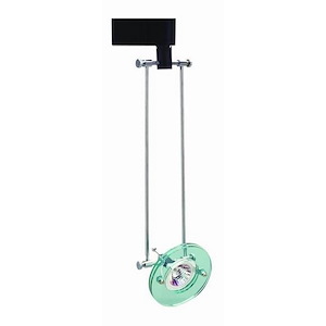 JT Series-Track Head - 427964
