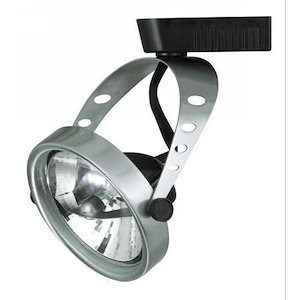 JT Series-Track Head - 427956