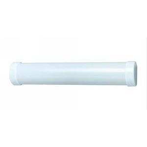 Two Light Large Bath Vanity-48 Inches Wide by 4 Inches High - 1207506
