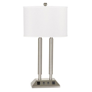 Product Thumbnail 1