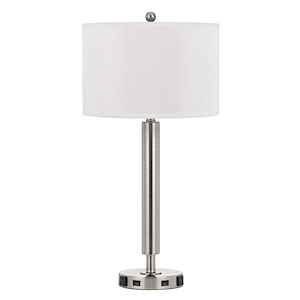 Product Thumbnail 1