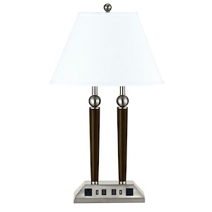 Product Thumbnail 1