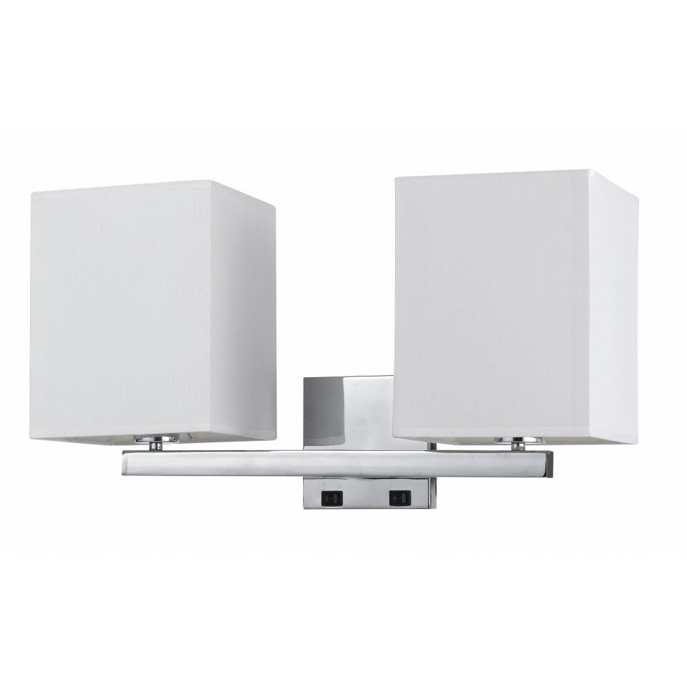 LA-8028W2L-1-BS