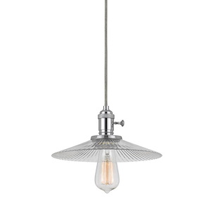 Uni Pack-One Light Pendant - 428143
