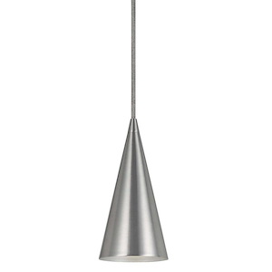 Uni Pack-One Light Pendant - 1207509