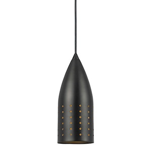 Uni Pack-One Light Pendant - 428135