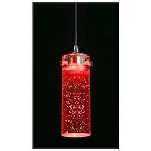 LED Pendant - 428131