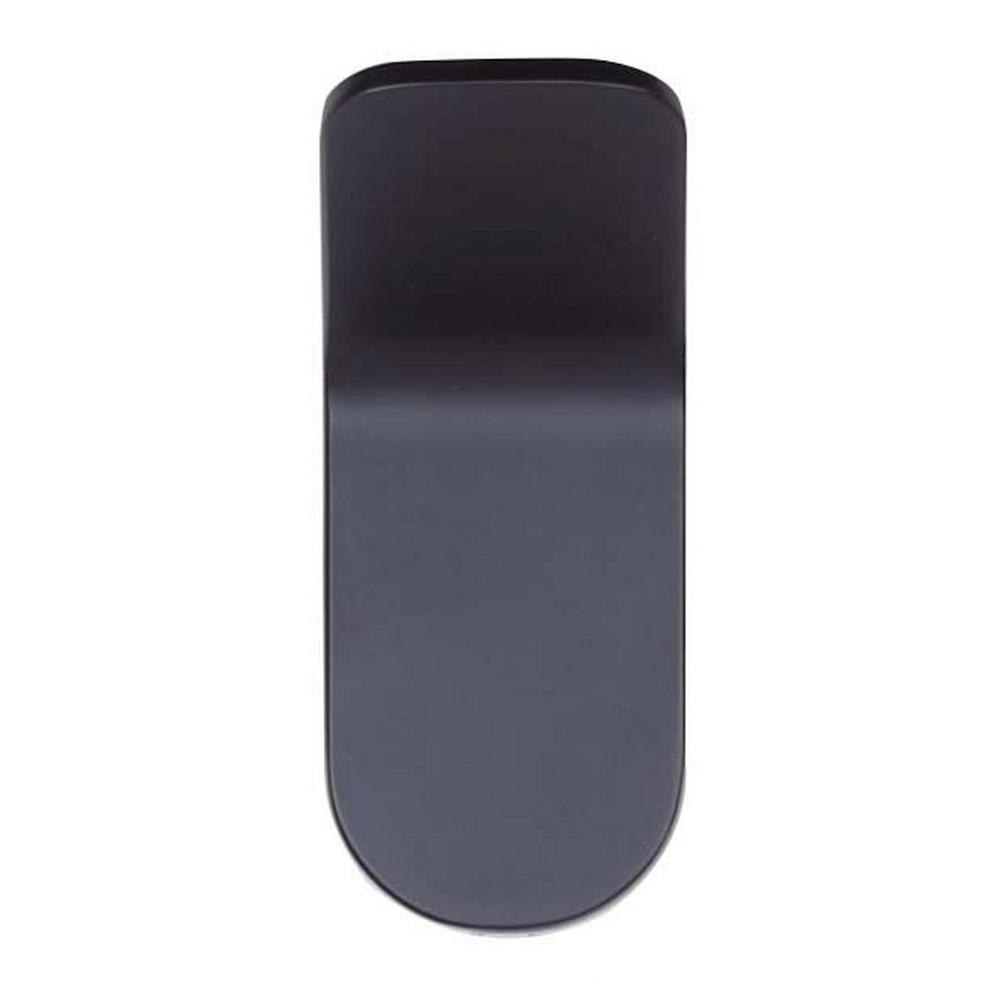 BA105A02BK