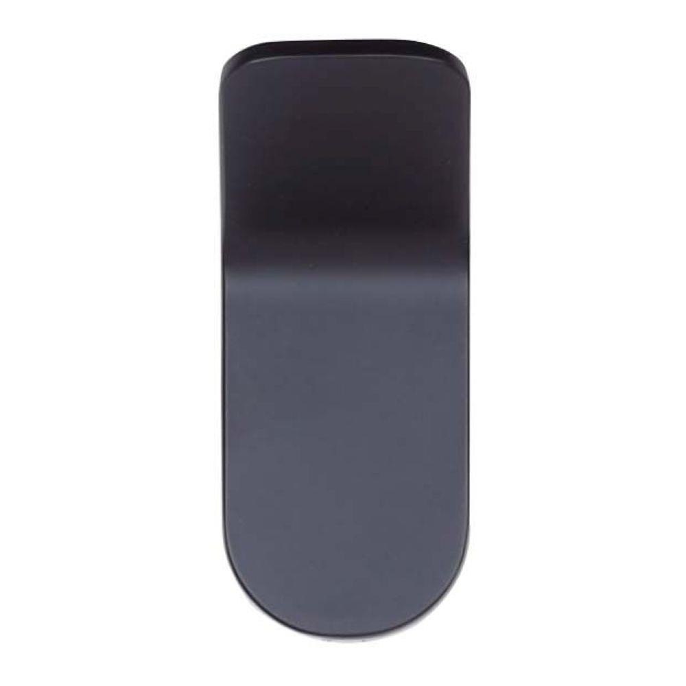 BA105A02BK