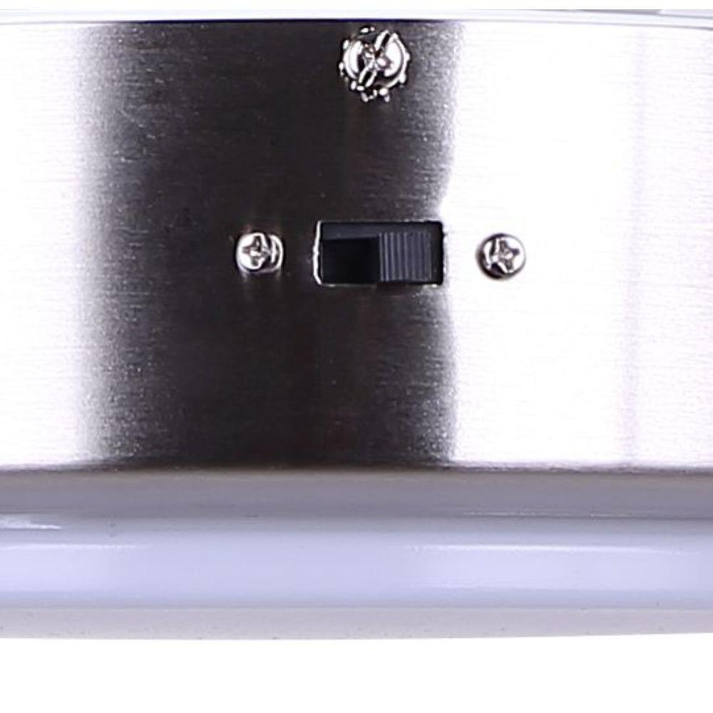 CF42WAL3BN