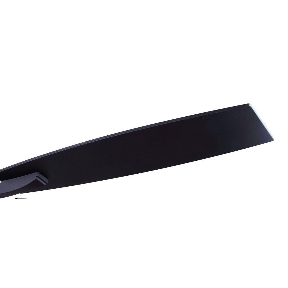 CF52DUF5BK