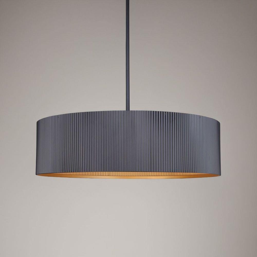 ICH1119A03BK22