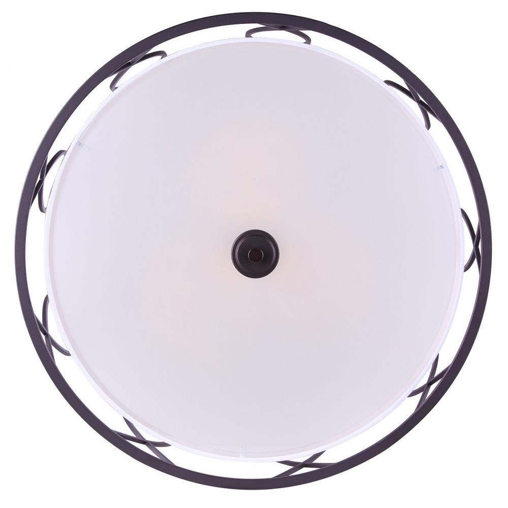 ICH320A03ORB20