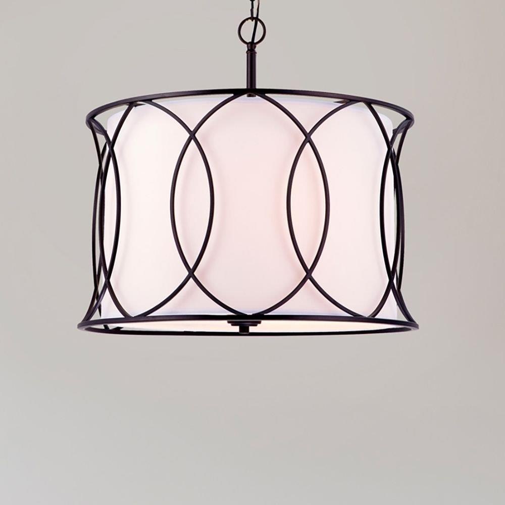 ICH320A03ORB20
