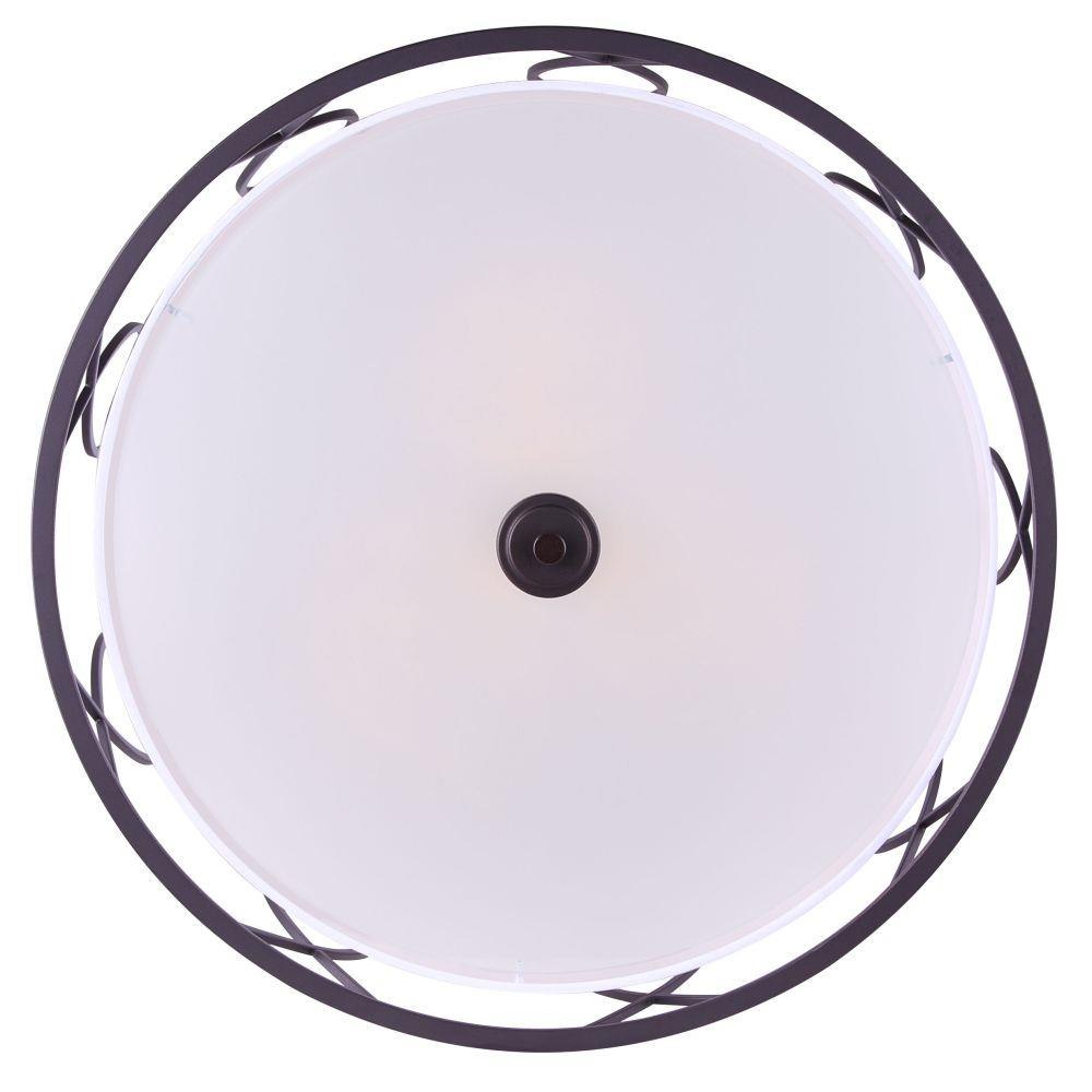 ICH320A03ORB20