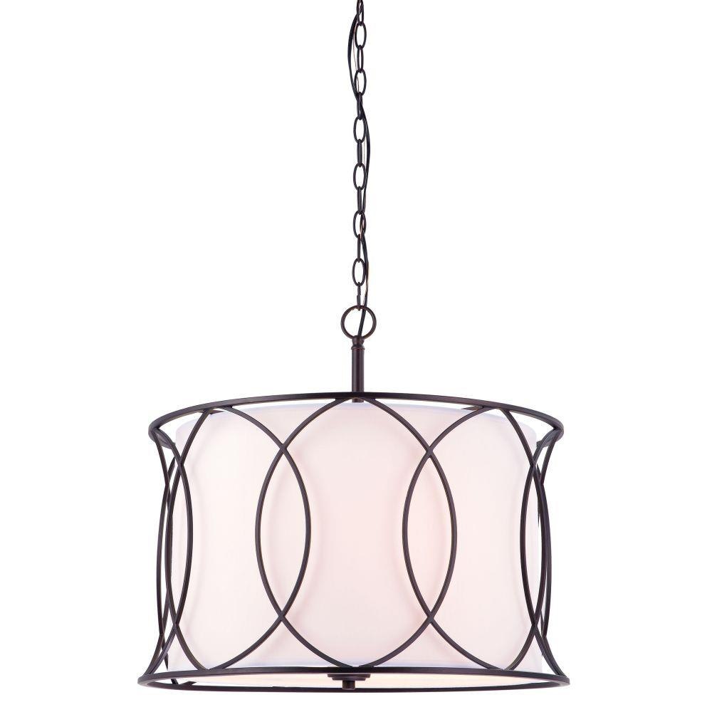 ICH320A03ORB20