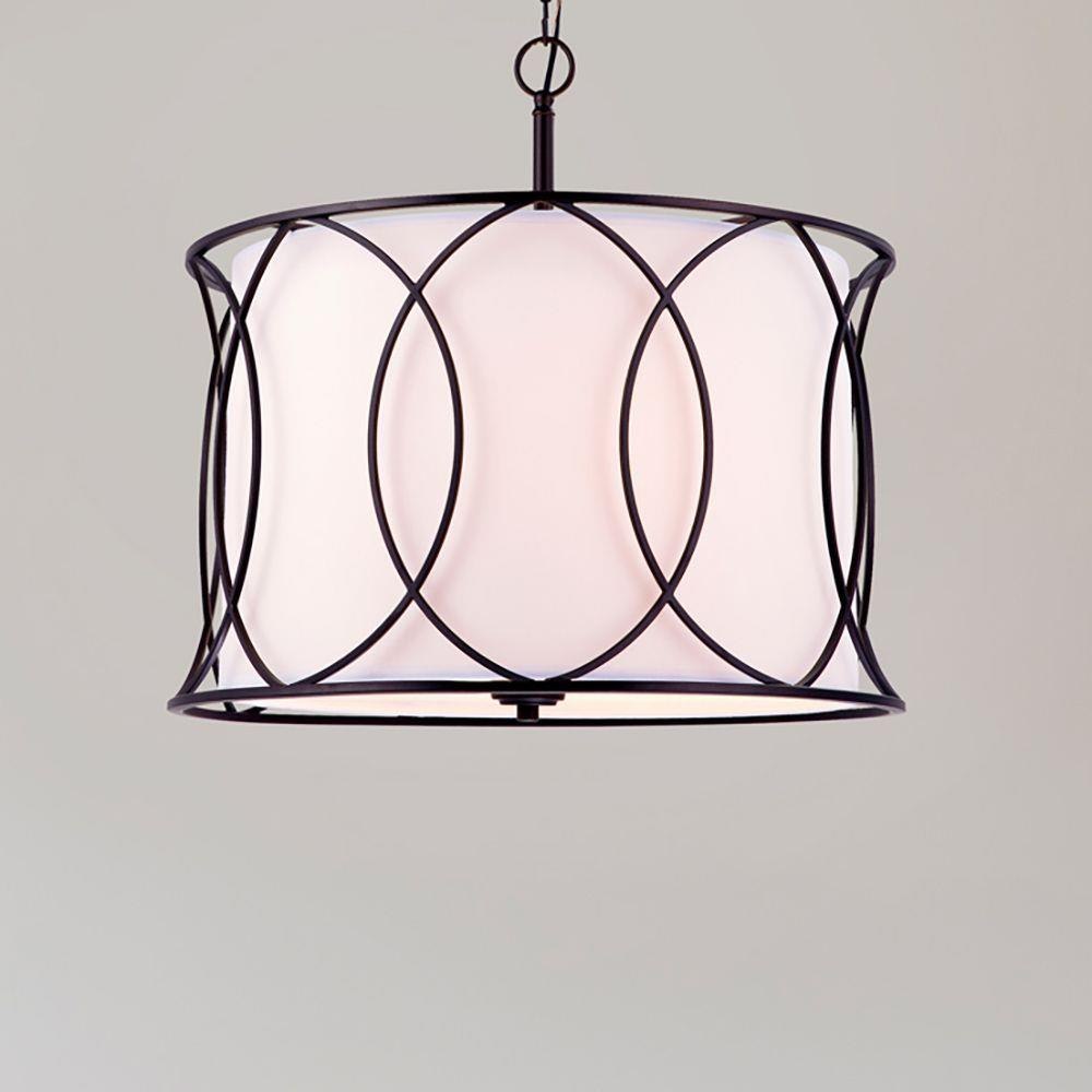 ICH320A03ORB20