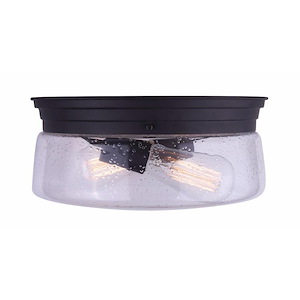 Product Thumbnail 7