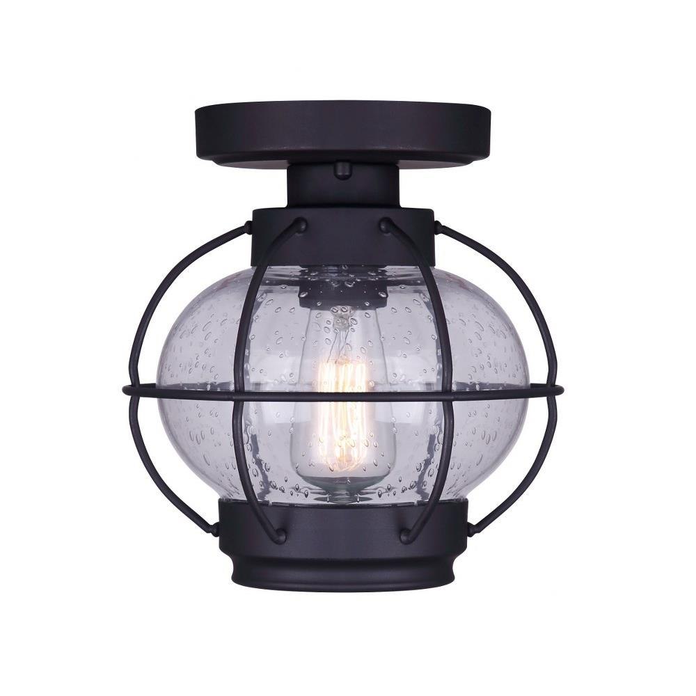 IFM636A08ORB