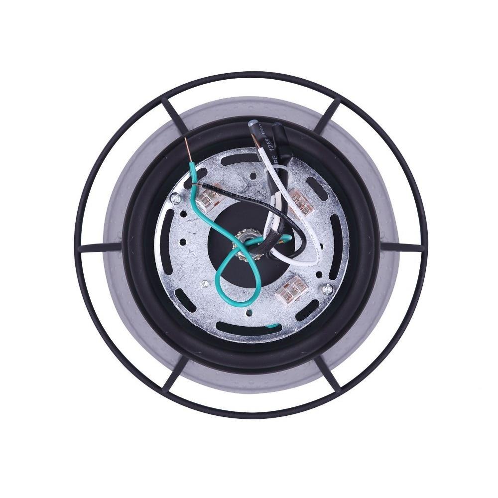 IFM636A08ORB