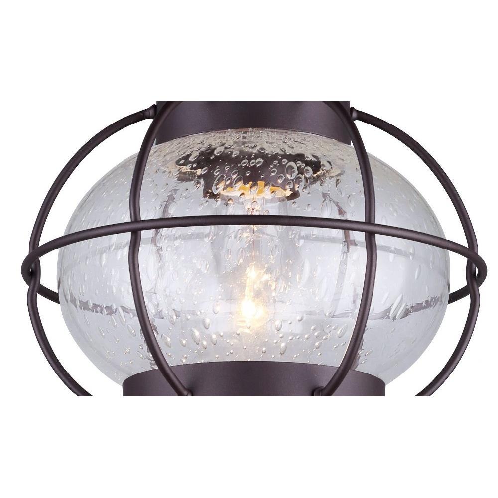 IFM636A08ORB