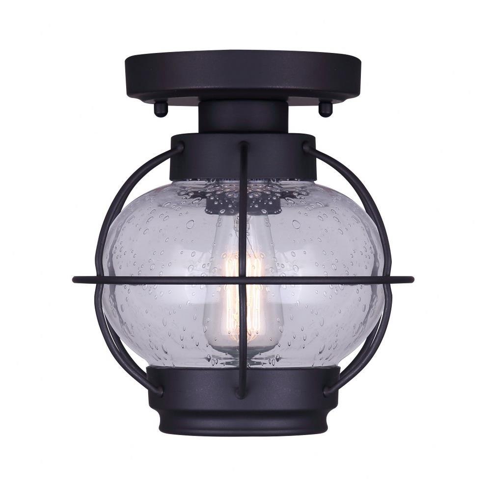 IFM636A08ORB