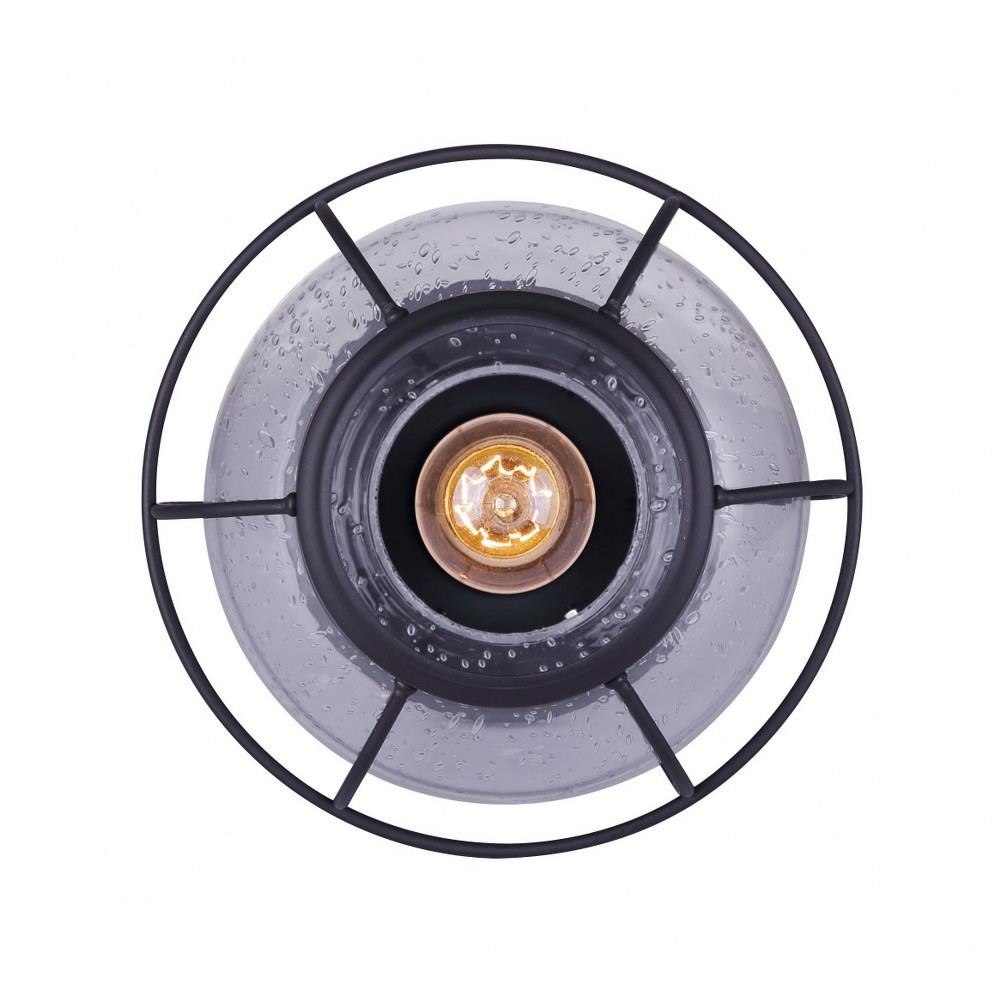 IFM636A08ORB