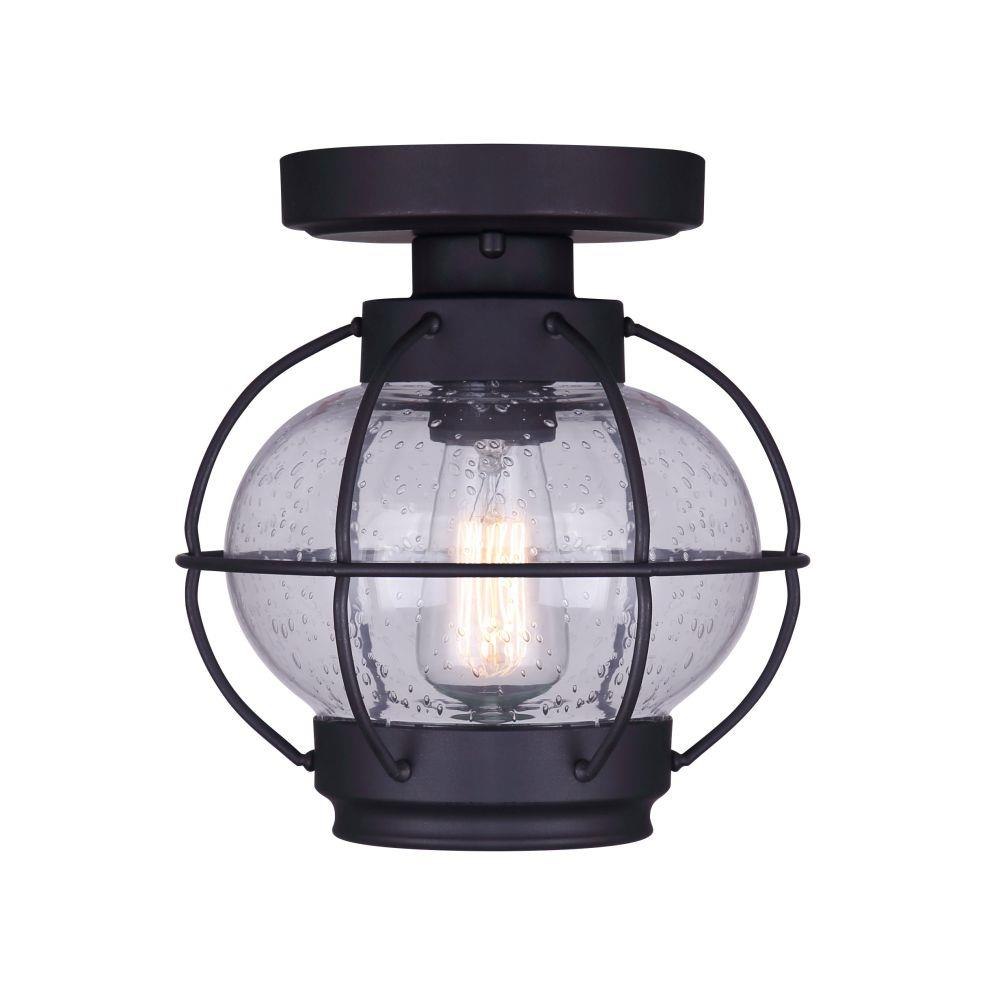 IFM636A08ORB