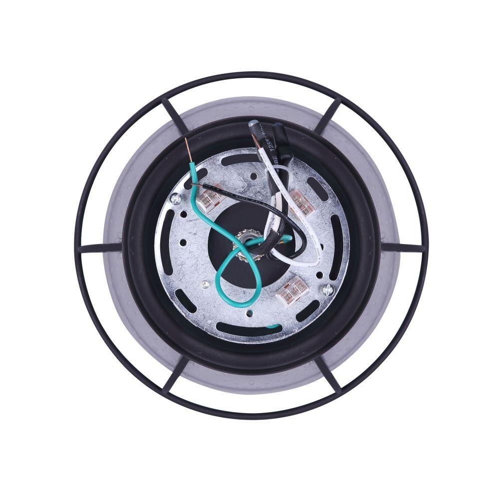 IFM636A08ORB